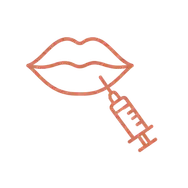 aumento de labios las rozas 