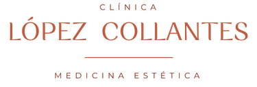 Clínica de Medicina Estética en las Rozas
