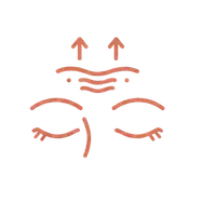 neuromoduladores las rozas