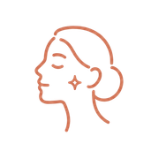 neuromoduladores las rozas