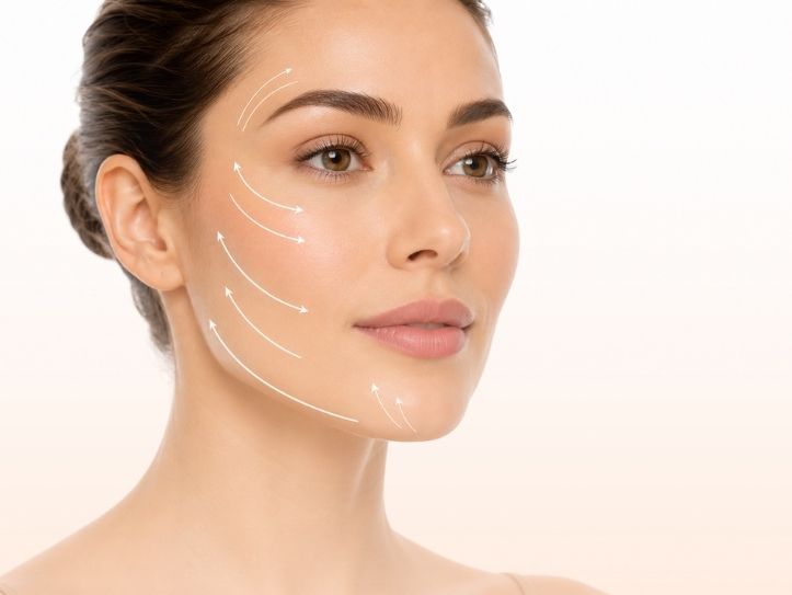 Reestructuración Facial en Las Rozas Reestructuración Facial en Las Rozas
