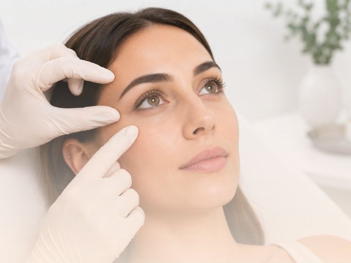 TRATAMIENTO DE OJERAS en las rozas TRATAMIENTO DE OJERAS en las rozas
